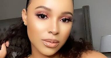 Lizelle Tabane - Bio, Age, Height, Net Worth, Facts, Nationality