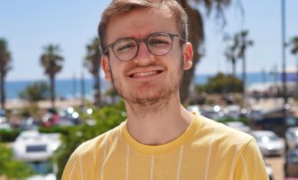 Lucas Studio Height, Weight, Net Worth, Age, Birthday, Wikipedia, Who, Nationality, Biography