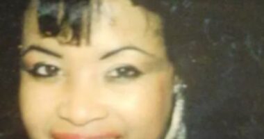 Luella Peterson Tory Lanez Mother, Death, Husband, Illness