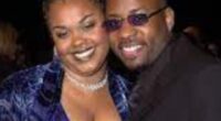 Lyzel Williams Wiki, Age, Net Worth, Birthday, Now, Wife