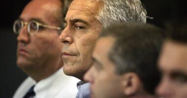 MSM Knew About Epstein and Covered It Up – HotAir