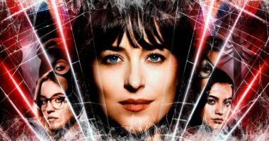 Madame Web Director Reveals Surprising News on Connections to Sony's Spider-Man Universe