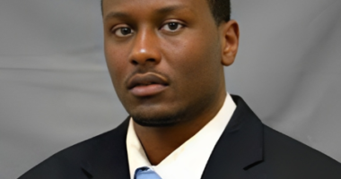 Madut Bol - Featured Biography