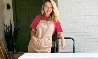 Maggie McGaugh Height, Weight, Net Worth, Age, Birthday, Wikipedia, Who, Nationality, Biography