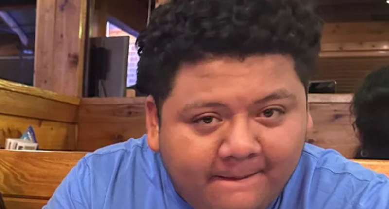 Man Killed While Protecting Pregnant Wife, Son In Home Invasion