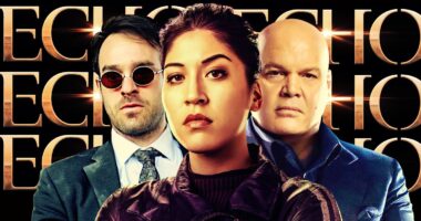 Marvel Spotlight Won't Fix the MCU's Biggest Problem