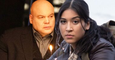 Marvel's Echo First Social Media Reactions Are Here