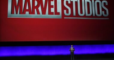 Marvel's Echo is Spoiled by the Heavy Hand of Politics – HotAir