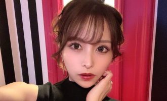 Mayuki Ito Height, Weight, Net Worth, Age, Birthday, Wikipedia, Who, Instagram, Biography