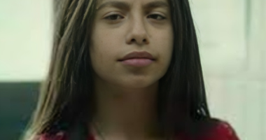 Medina El Aidi - Featured Biography