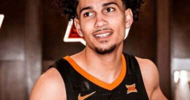 Meet Pop Isaacs Parents, Rick Isaacs And Jennifer Kelly: Family Details