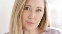 Melissa Johns - Bio, Age, Height, Net Worth, Facts, Nationality