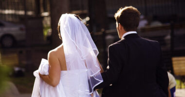 Men, Ignore The Bad Advice To Seek A 'Low-IQ' Wife