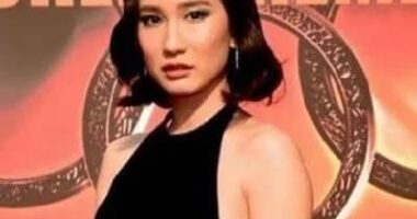 Menger Zhang - Bio, Age, Height, Net Worth, Facts, Nationality