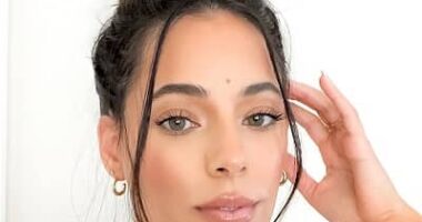 Mikala Thomas - Bio, Age, Height, Net Worth, Facts, Nationality