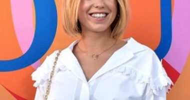 Milly Alcock Health condition And Illness: Is Milly Sick Now?