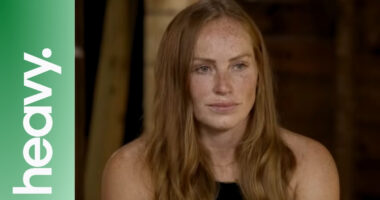 Mina Starsiak Hawk Now in Limbo With HGTV: ‘Trying Not to Screw Up’