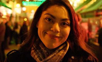 MissTrixtin Height, Weight, Net Worth, Age, Birthday, Wikipedia, Who, Nationality, Biography