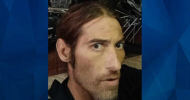 Missing Man Found Dead in Chimney of House Where He Lived