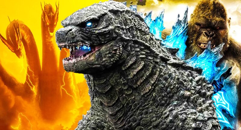 Monarch's Show Just Had One Of The Monsterverse's Greatest Moments Yet