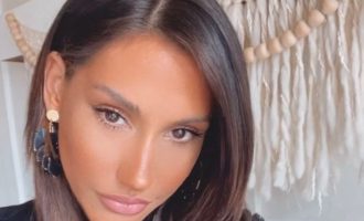 Monica Garcia Height, Weight, Net Worth, Age, Birthday, Wikipedia, Who, Instagram, Biography