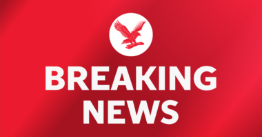 More than 70 people killed in Mali gold mine collapse