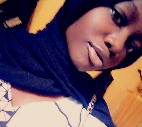 Murdered Nabeehah bagged first class ? Uncle