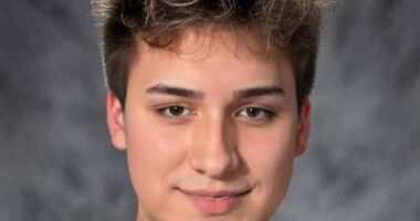 Mustafa Yavuz - Bio, Age, Height, Net Worth, Facts, Nationality