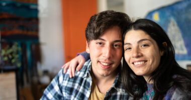 My brother lives in our parents’ home, which we’ll inherit 50/50. I want to keep it in the family for my children. How do I protect my interests?