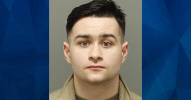 NC Man Charged With Soliciting Murder to Avenge His Mother’s Death in a Traffic Accident