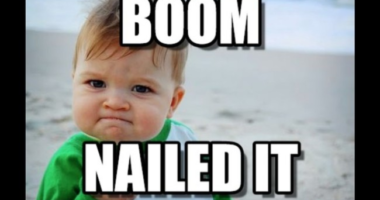 Nailed It: John Hayward's Thread on Democrats and America Is Straight Fire Truth