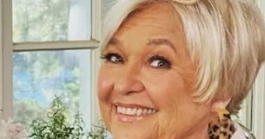 Nancy Fuller- Wiki, Age, Bio, Weight, Height, Wife, Ethnicity