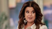 Navarro: DeSantis Keeping '100% of the Promises' Scared Big Donors to Haley