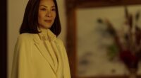 For those looking for a series to binge, Netflix viewers have declared a new action drama as a 'must watch'