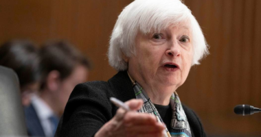 New Bank Regulations Will Hurt Small Businesses and Middle-Class Borrowers the Most – HotAir