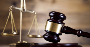 New Jersey to return $8.9 million looted under the Jonathan administration to Nigeria