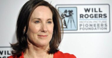 Next Star Wars Movie Will Be Even More Woke – HotAir