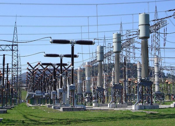 No directive to hike electricity tariff January 1 ? Discos