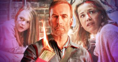 Nobody 2 Actor Reveals Sequel Plot Details