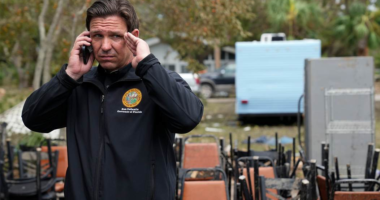 Not Every FL GOP Loss Is As It Appears – HotAir