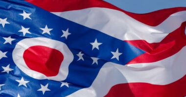 Ohio Senate Overrides DeWine To Ban Mutilation Of Children