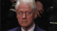 Old ABC Footage Caught on a Hot Mic About Epstein Goes VIRAL Now That Epstein Files Have Dropped (Watch)