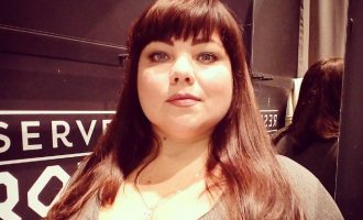 Olga Kisde Height, Weight, Net Worth, Age, Birthday, Wikipedia, Who, Instagram, Biography