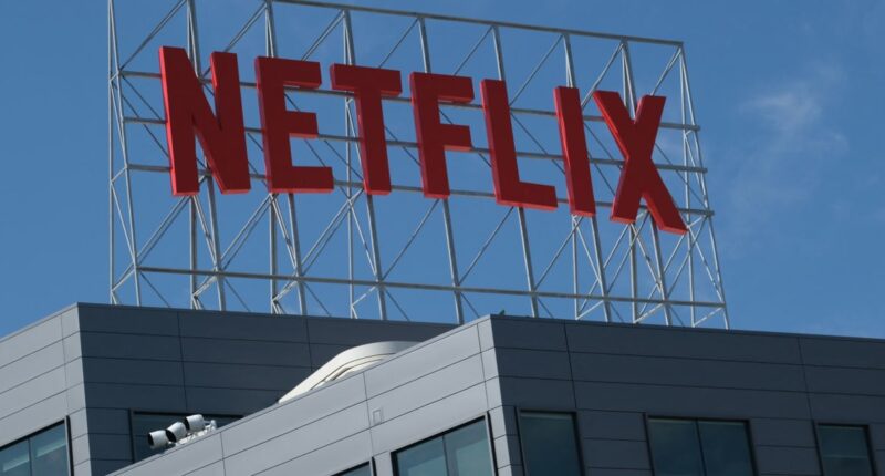 Opinion: Netflix is having its way with ads, and Wall Street could win too