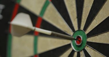 Opinion: These stocks can be winners in AI because they all share this one quality