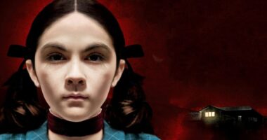 Orphan True Story & Real Life Crime Explained