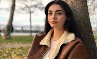 Ozge Torer Height, Weight, Net Worth, Age, Birthday, Wikipedia, Who, Instagram, Biography