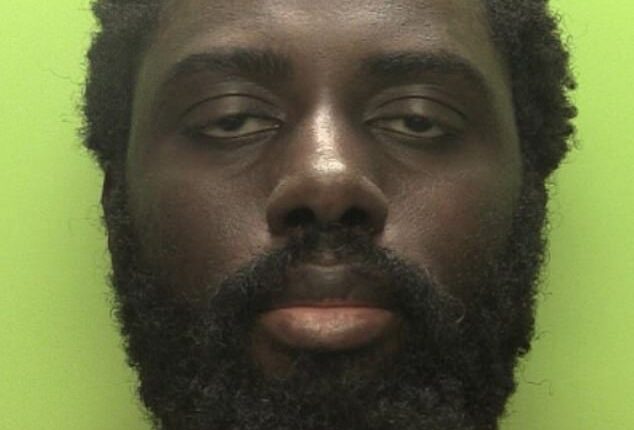 The horrible killings in Nottingham, in which people going about their normal lives were struck down in a moment by Valdo Calocane, demand that two questions be asked and answered