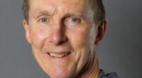 PFA have suffered a blow after long-serving head of coaching Jim Hicks resigned after nearly 20 years in the role