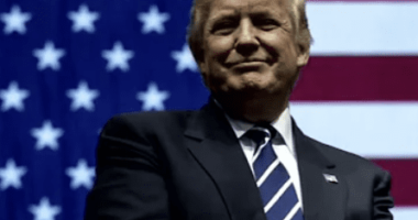 POLL: Donald Trump Dominates Republican Rivals in the Primary